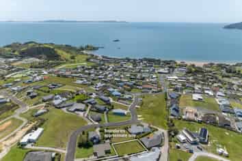 23 Midgard Rd, Coopers Beach