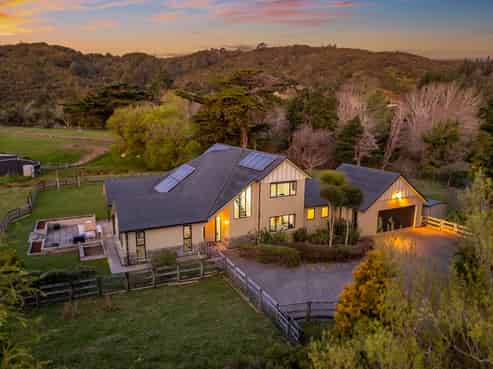 1031C Blue Mountains Road, Blue Mountains