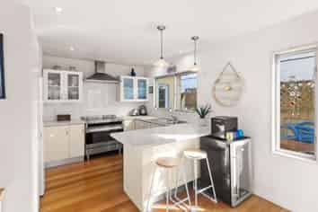 273 Worcester Street, Christchurch Central