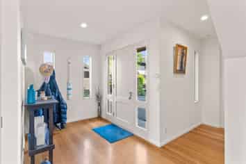 273 Worcester Street, Christchurch Central