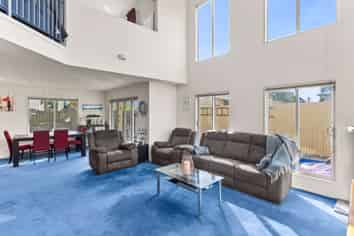 273 Worcester Street, Christchurch Central