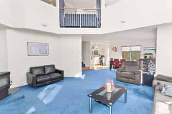 273 Worcester Street, Christchurch Central