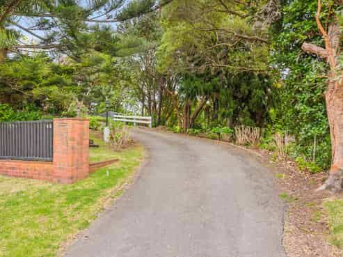 48 Makora Road, Otaihanga