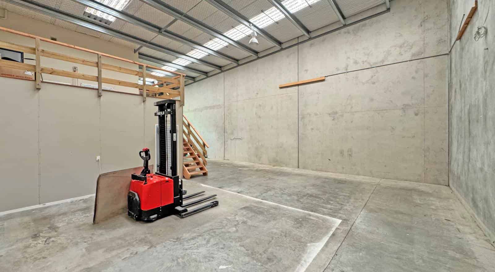 For lease Unit D/24 Morrin Road, Saint Johns realestate.co.nz