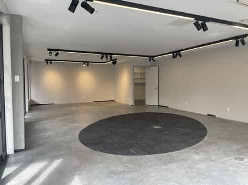 Premium retail space in central Warkworth 
