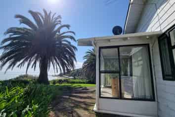 858a Thames Coast Road, Te Mata