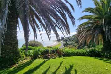 858a Thames Coast Road, Te Mata