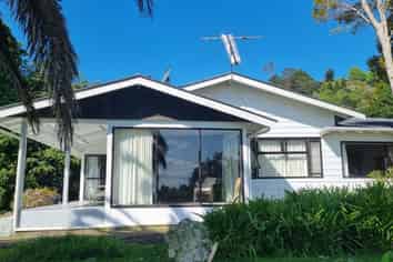 858a Thames Coast Road, Te Mata