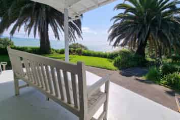 858a Thames Coast Road, Te Mata