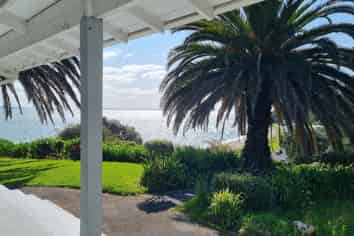 858a Thames Coast Road, Te Mata