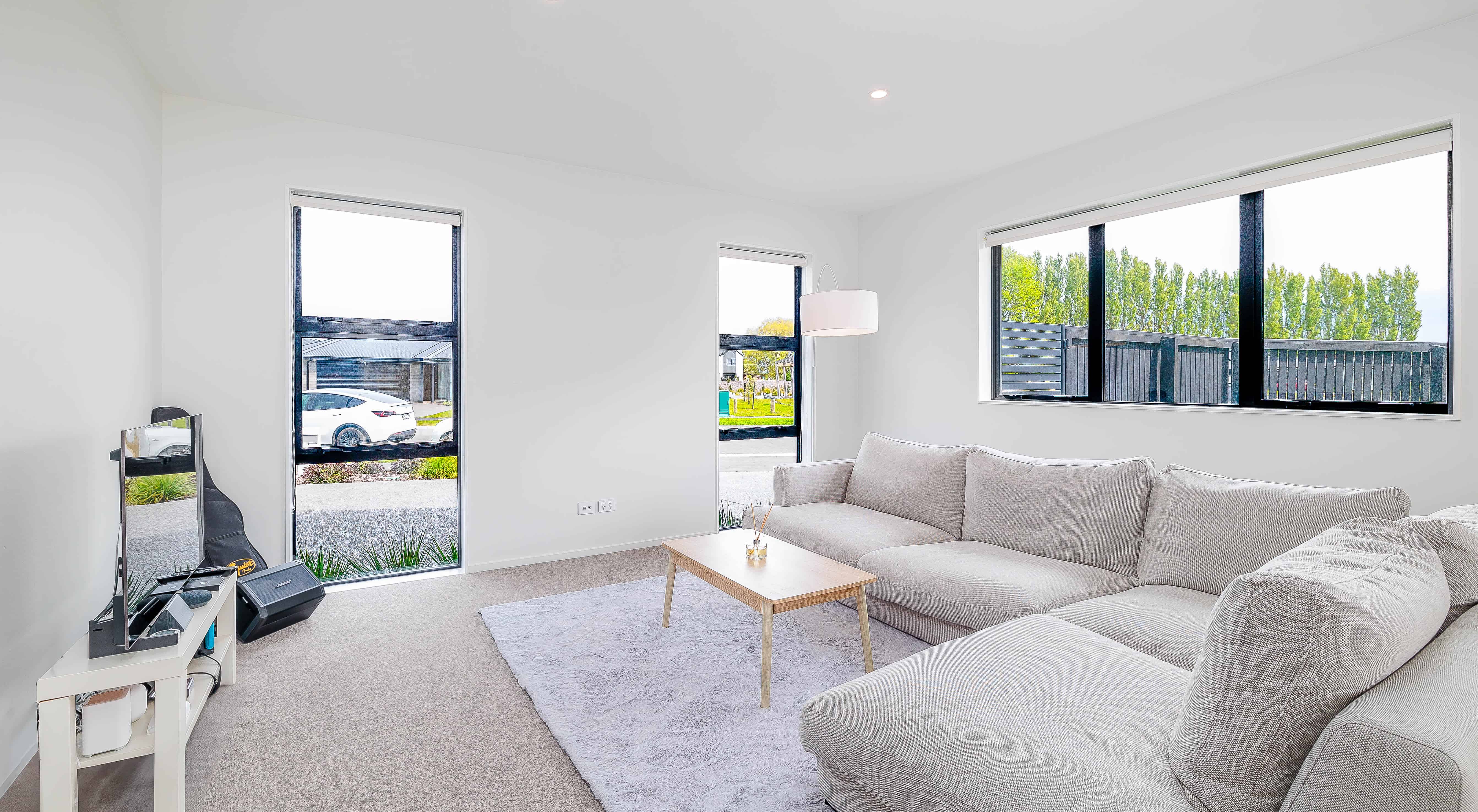 48 Matai Springs Drive, Halswell, Christchurch City For Sale