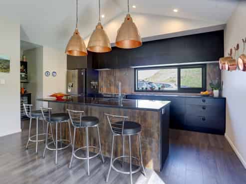 163B Papaiti Road, Papaiti