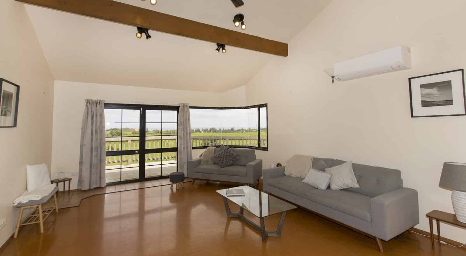 106 Rehutai Road, Baylys Beach, Kaipara For Sale realestate.co.nz