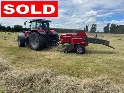 162 Oroua Road, Kairanga