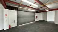 Open gallery