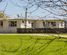 83172 State Highway 2, Eketahuna, Tararua, Manawatu / Whanganui