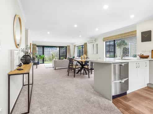 20/3 Turnbury Court, Rototuna