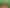 1522 Parewanui Road, Bulls