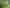 1522 Parewanui Road, Bulls