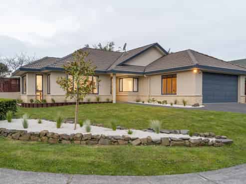 101 Westerham Drive, Dannemora