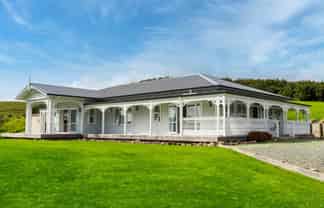 12 Pipit Place, Mangawhai