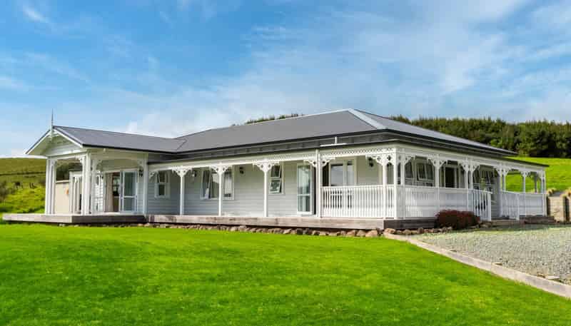 12 Pipit Place, Mangawhai