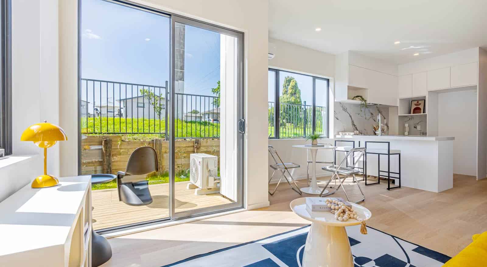 234 Birkdale Road, Birkdale, North Shore City For Sale realestate.co.nz