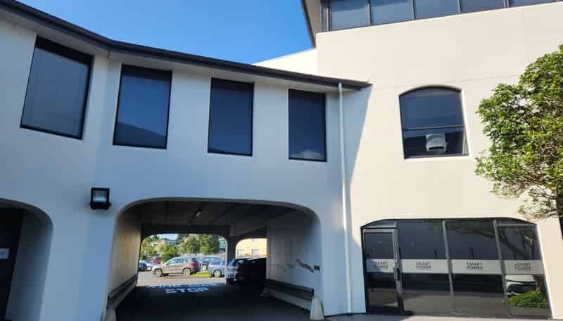 8/287-295 Lincoln Road, Henderson