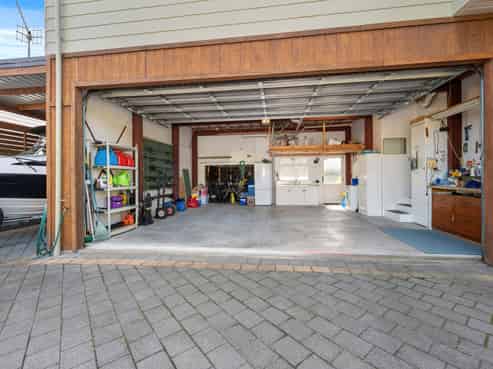 1/26 Angela Place, Kinloch