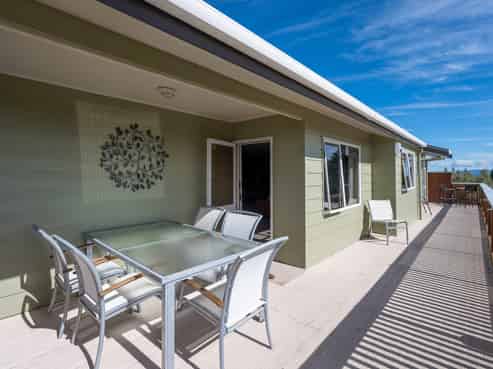 1/26 Angela Place, Kinloch