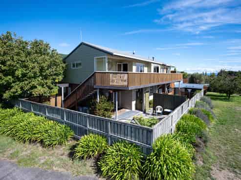 1/26 Angela Place, Kinloch