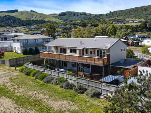 1/26 Angela Place, Kinloch