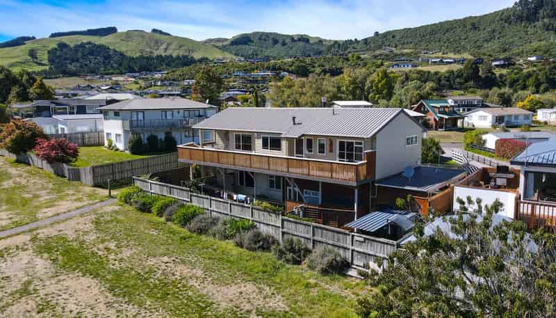 1/26 Angela Place, Kinloch