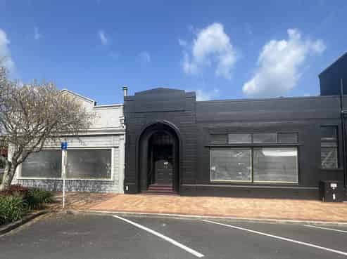 18 Sheridan Street, Te Kuiti