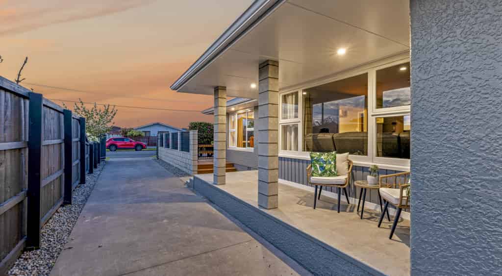 46 Kellys Road, Mairehau, Christchurch City For Sale realestate.co.nz