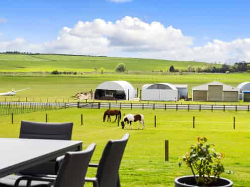 410 Centennial Drive, Tauhara
