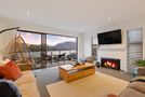4B De La Mare Place, Frankton, Queenstown, Central Otago / Lakes District