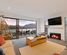 4B De La Mare Place, Frankton, Queenstown, Central Otago / Lakes District