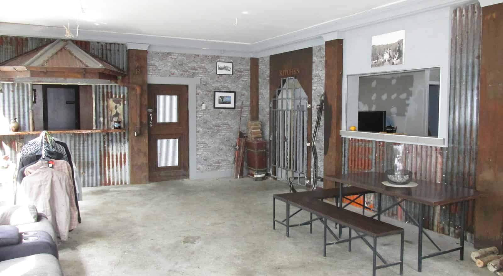 For sale 52 Marine Parade, Wairoa realestate.co.nz