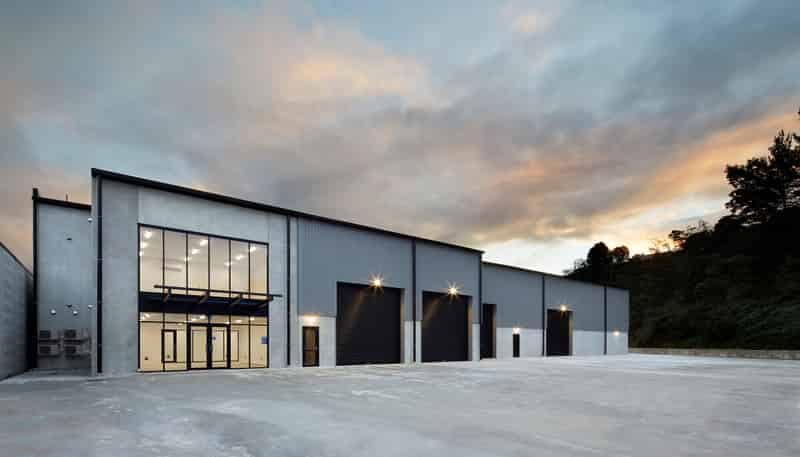 80 Whakakake Street, Tauriko