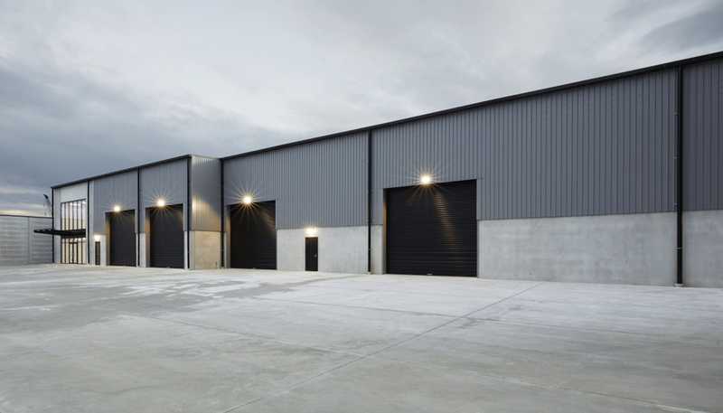 80 Whakakake Street, Tauriko