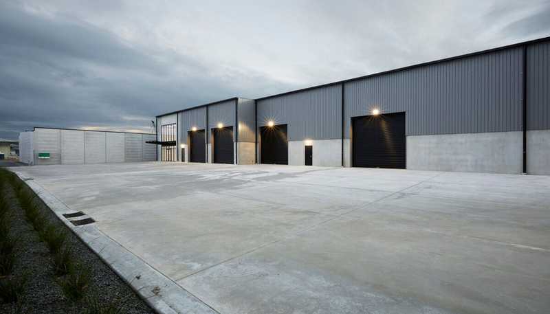 80 Whakakake Street, Tauriko