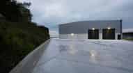 Open gallery