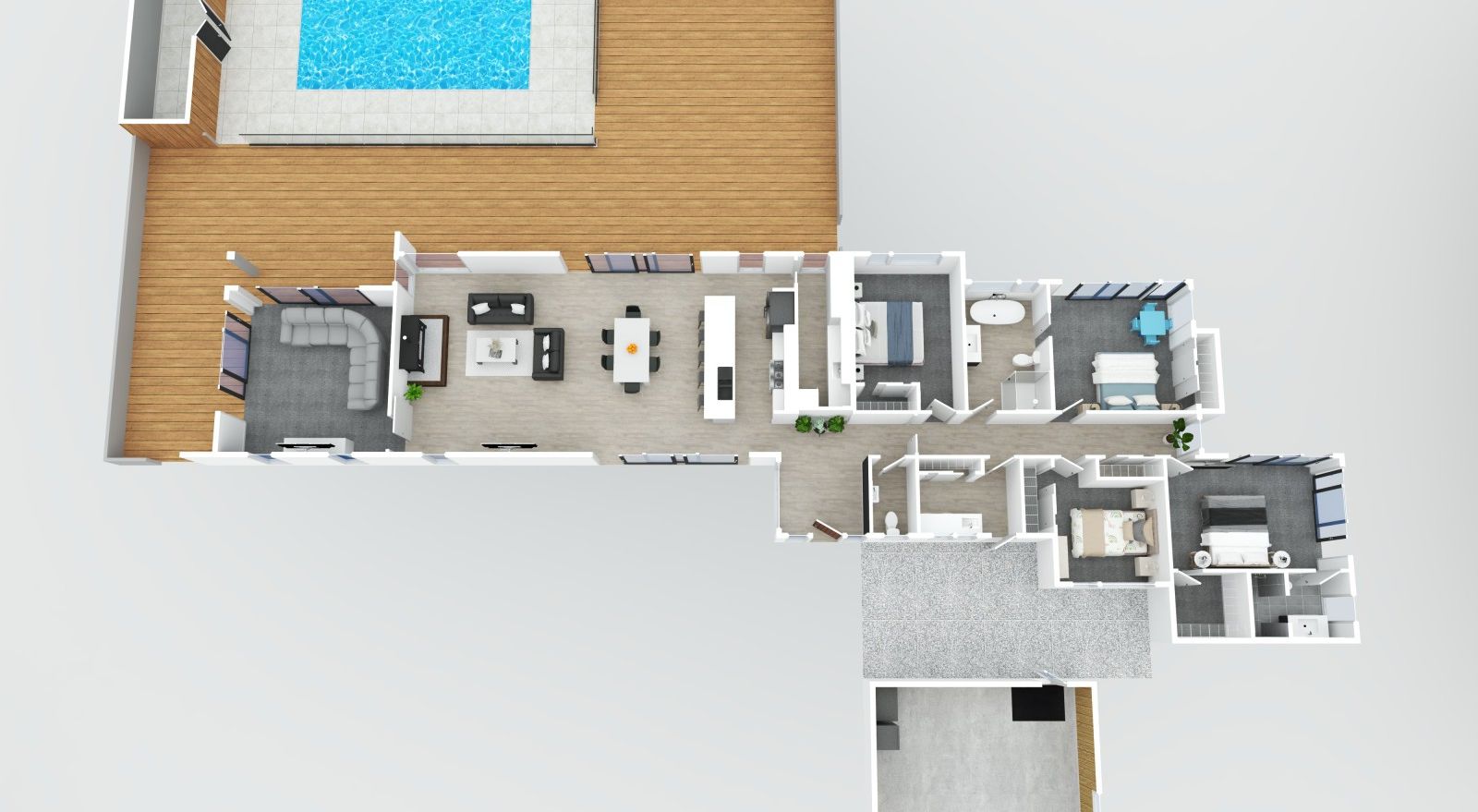 34 Hardings Road, Riverlands, Marlborough For Sale realestate.co.nz