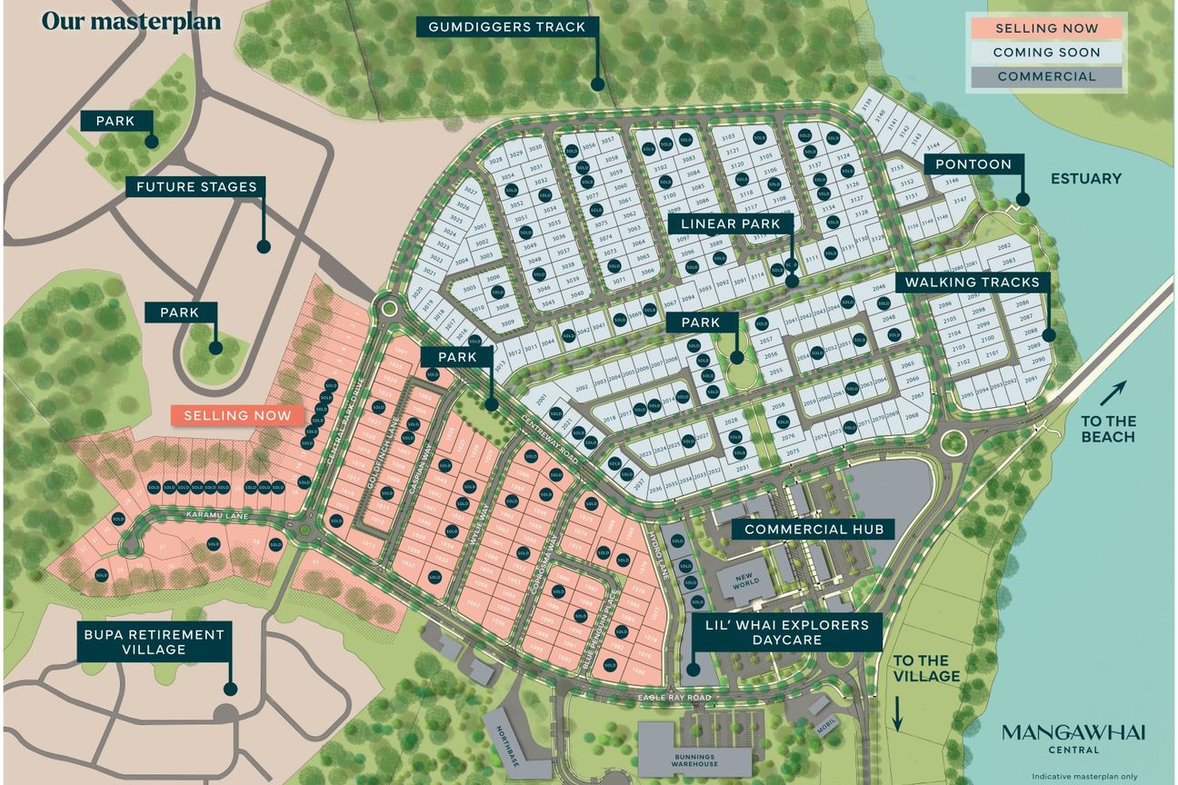 Create your seaside sanctuary - Veduta 4