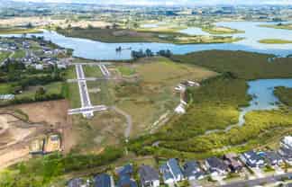 31 Taipahitini Road, Rosehill