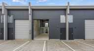 Open gallery
