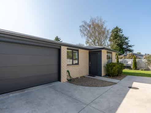 62A Hendon Road, Fairview Downs