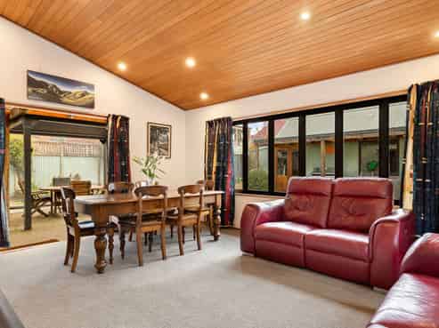 14 Stafford Street, Arrowtown
