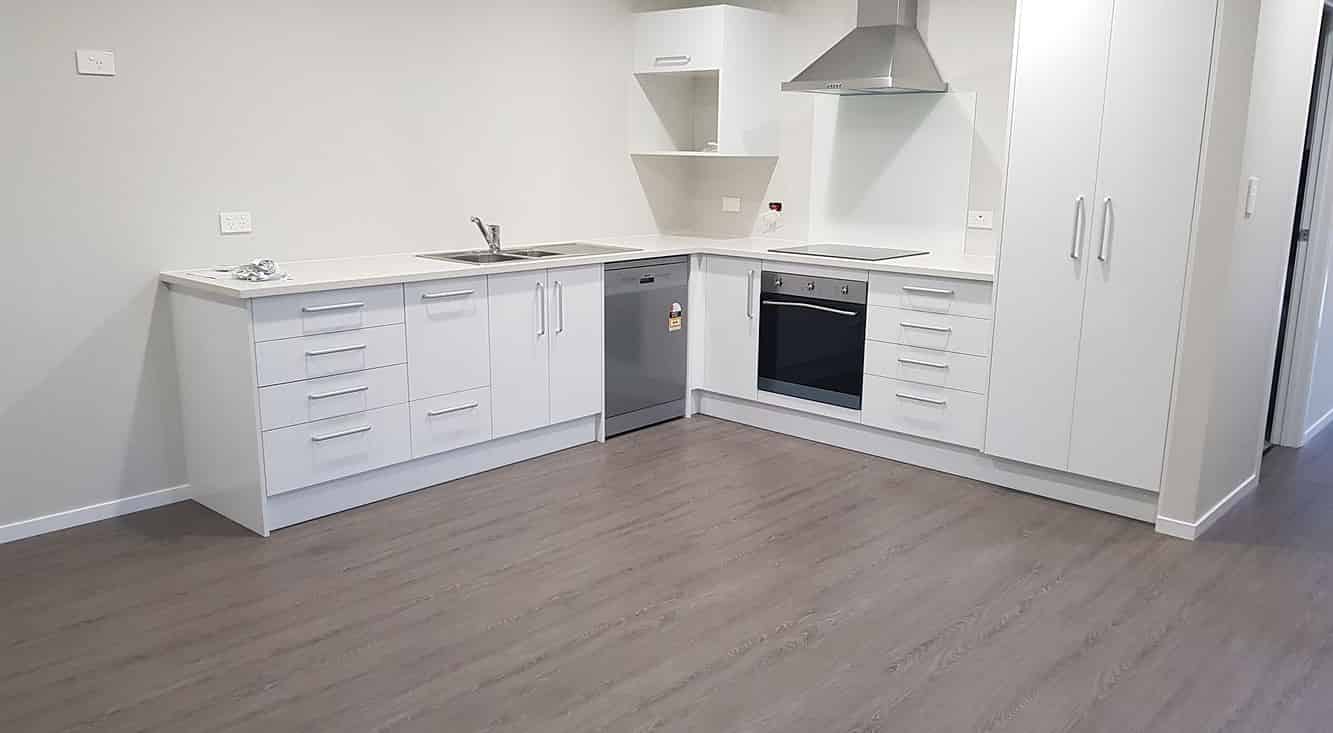 3/61 Fifth Avenue, Enderley, Hamilton City For Rent realestate.co.nz